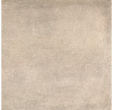 CONCRETE SABBIA ZRXRM3R